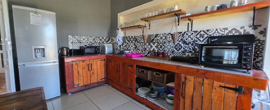 2 Bedroom Property for Sale in Franskraal Western Cape